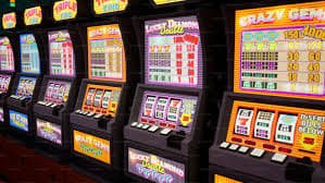 Pemain dewasa Indonesia menikmati slot online legit805 dari perangkat mobile