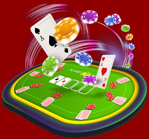 Ilustrasi transparansi syarat dan ketentuan akun pengguna di platform legit805