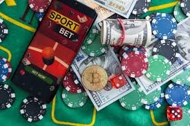 Visualisasi sistem keamanan data dan enkripsi akun pengguna di platform legit805 Indonesia