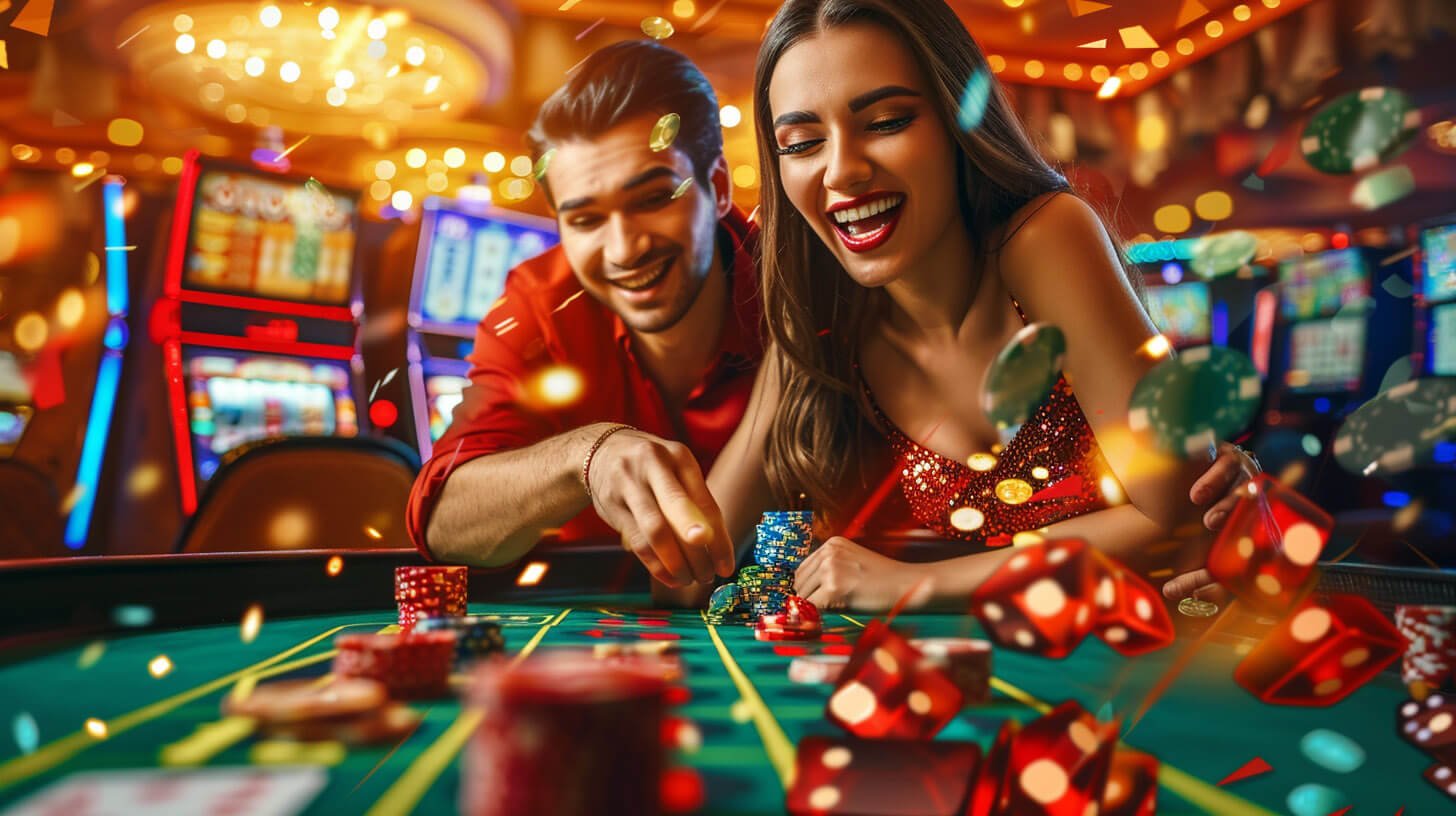 Pengguna dewasa memantau riwayat sesi slot secara bertanggung jawab di legit805